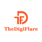 thedigiflare
